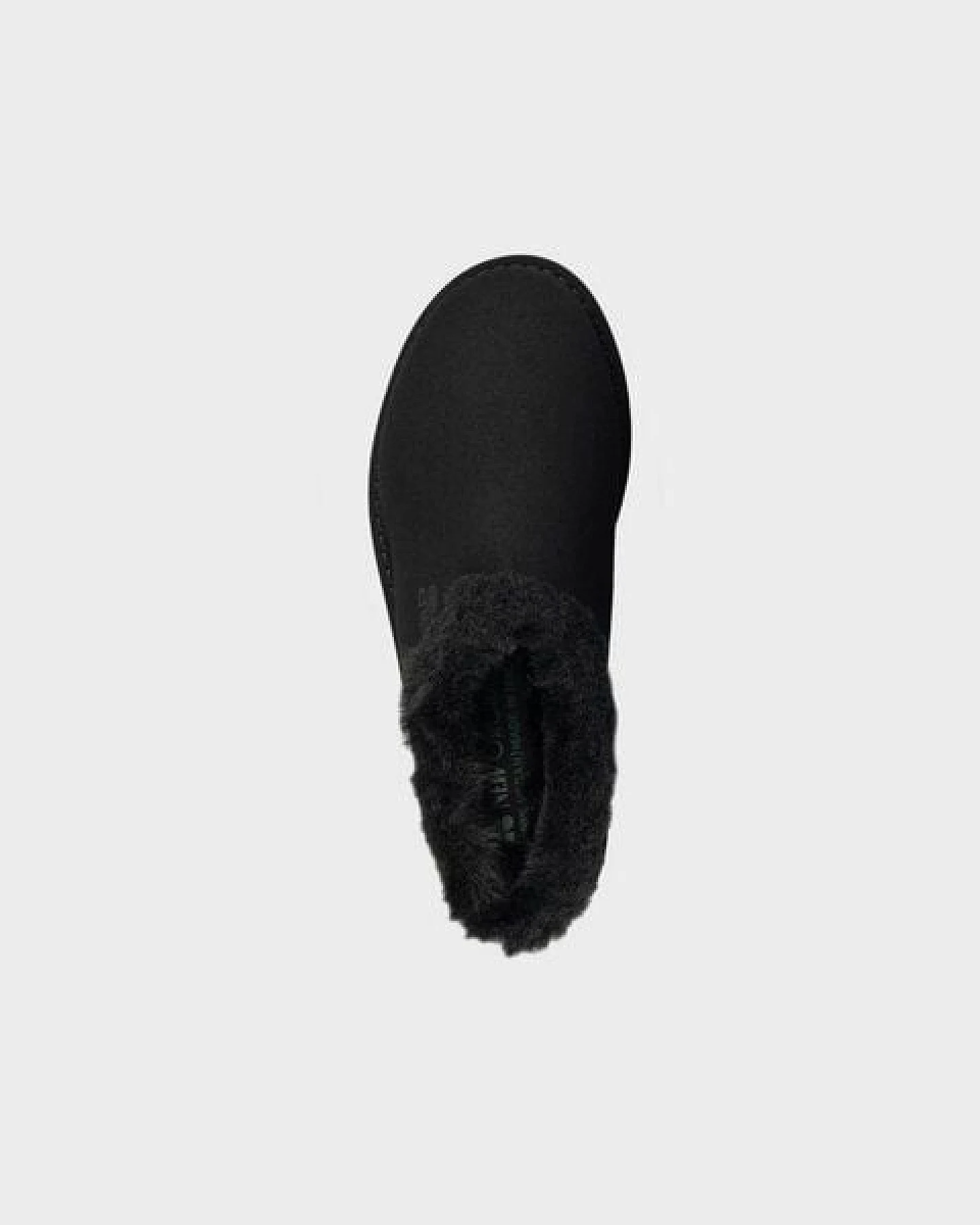 New Orchard Vegan Slippers – Ansicht 4