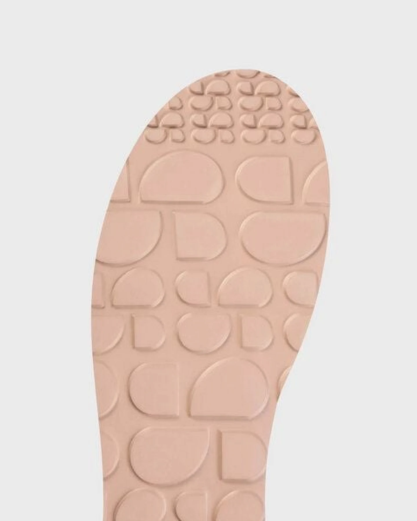 New Orchard Vegan Slippers – Ansicht 4