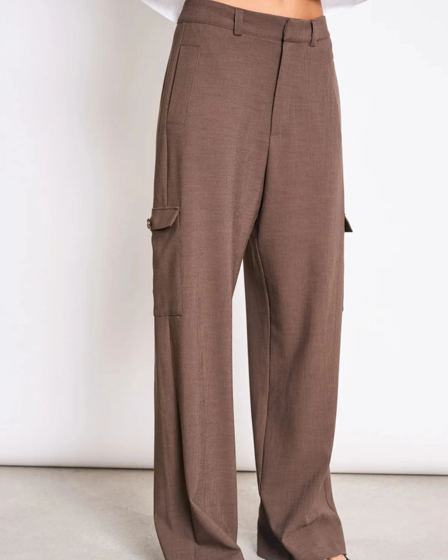 Hose Fano – Ansicht 4