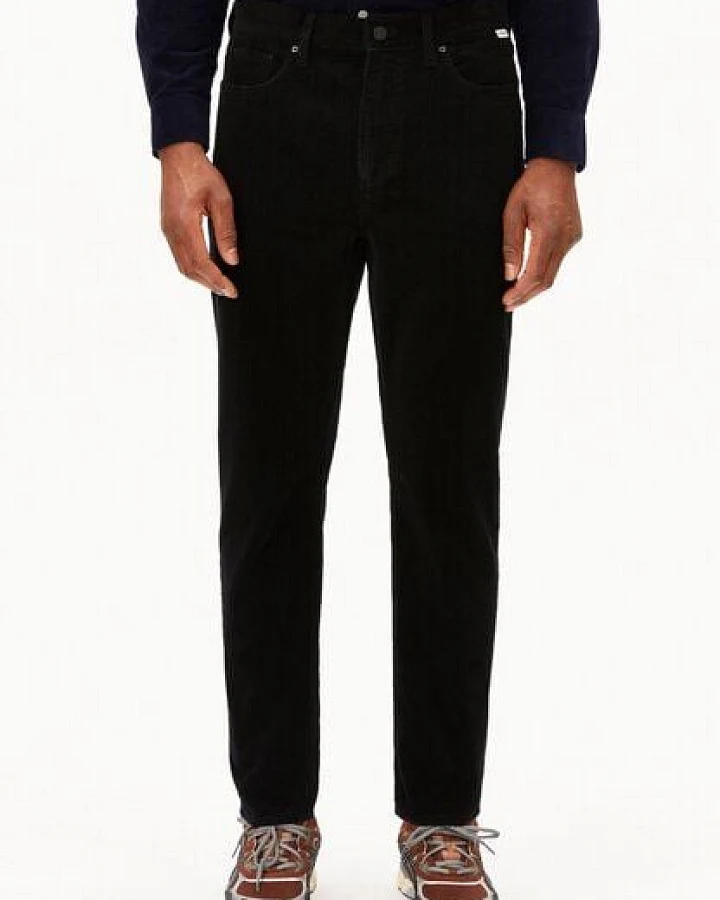 ARMEDANGELS MAAKX CORDUROY Herren Cordhose aus 100% Bio-Baumwolle