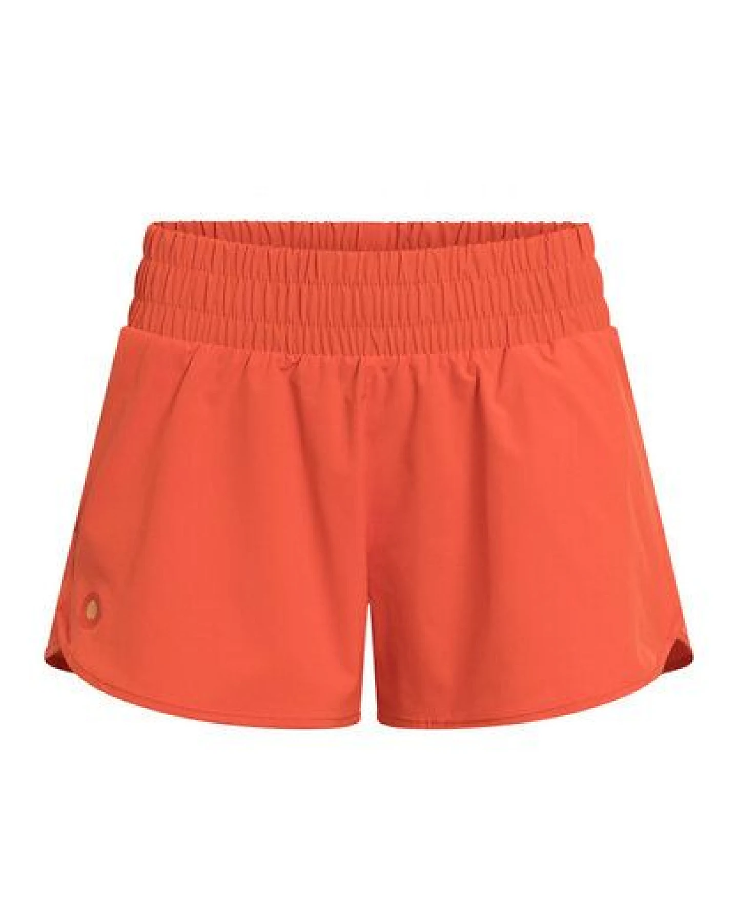 Gold's Gym Shorts „Ellen“ – Ansicht 2