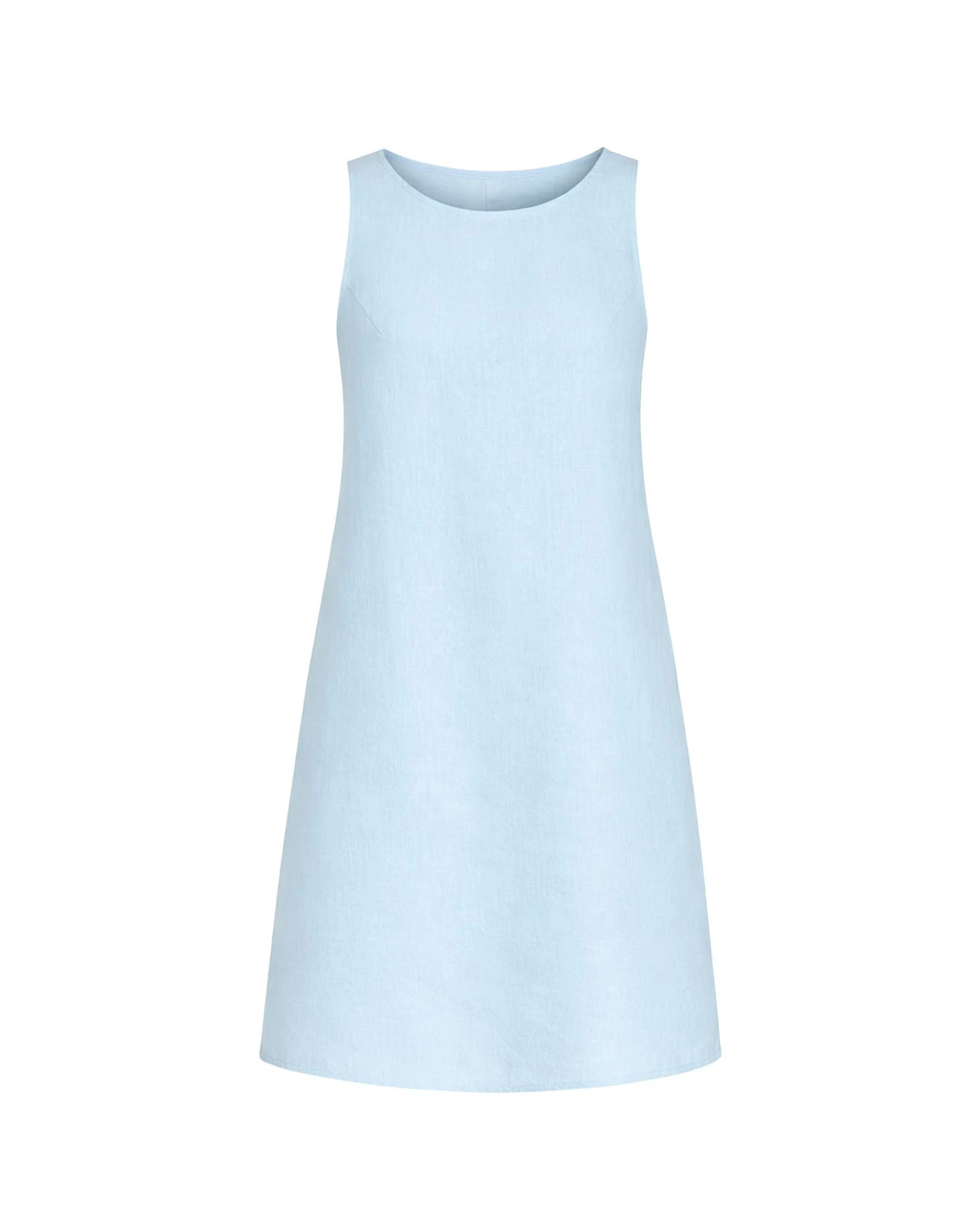 Kleid (GOTS) – Ansicht 4