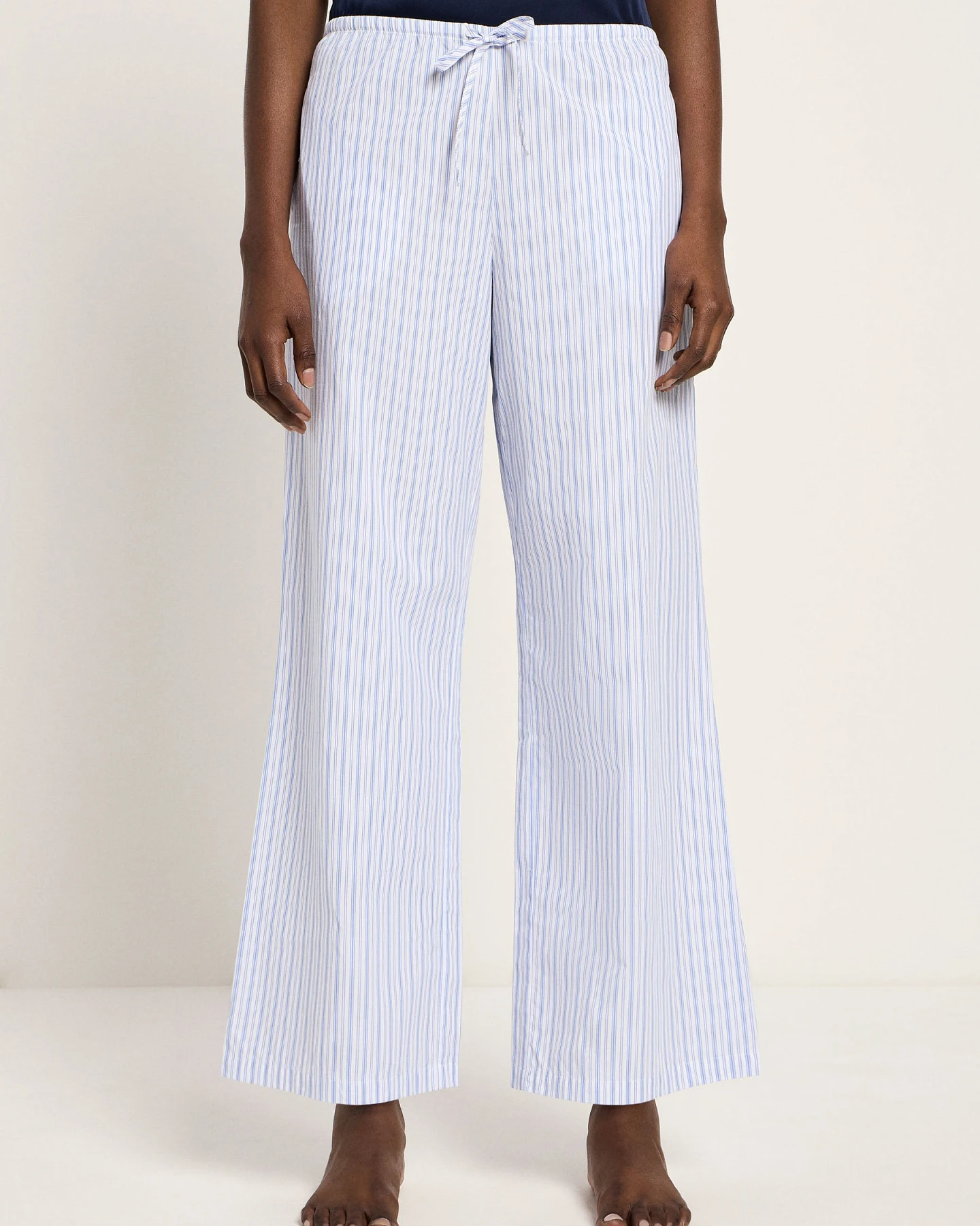 Pyjama Hose – Ansicht 3