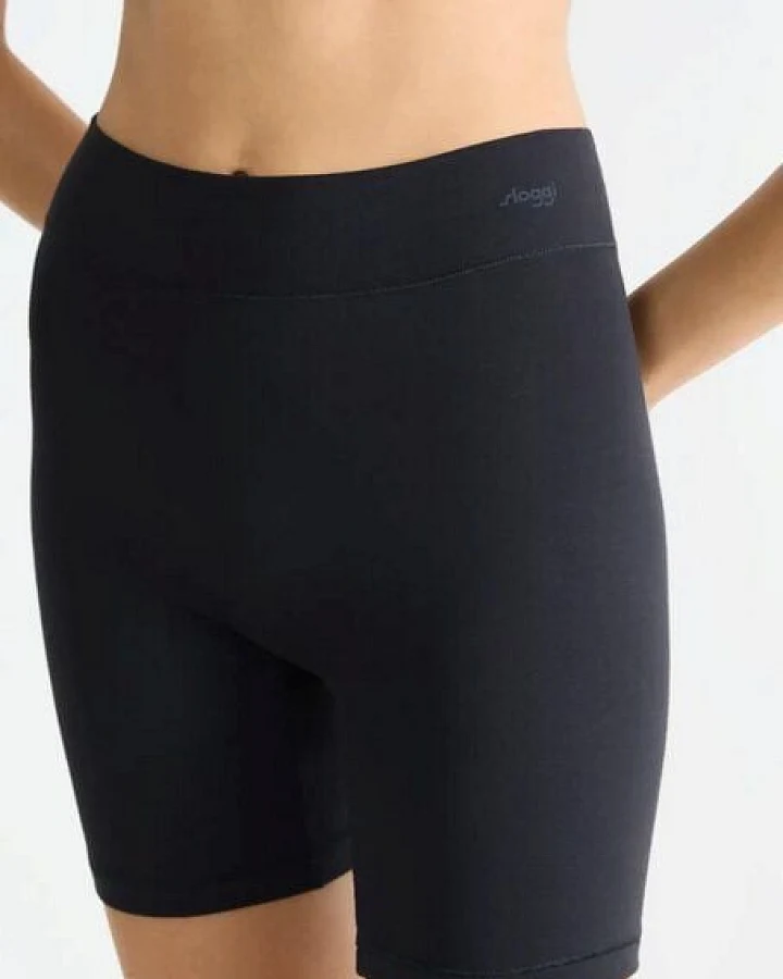 Sloggi FREE EVOLVE Radlerhose