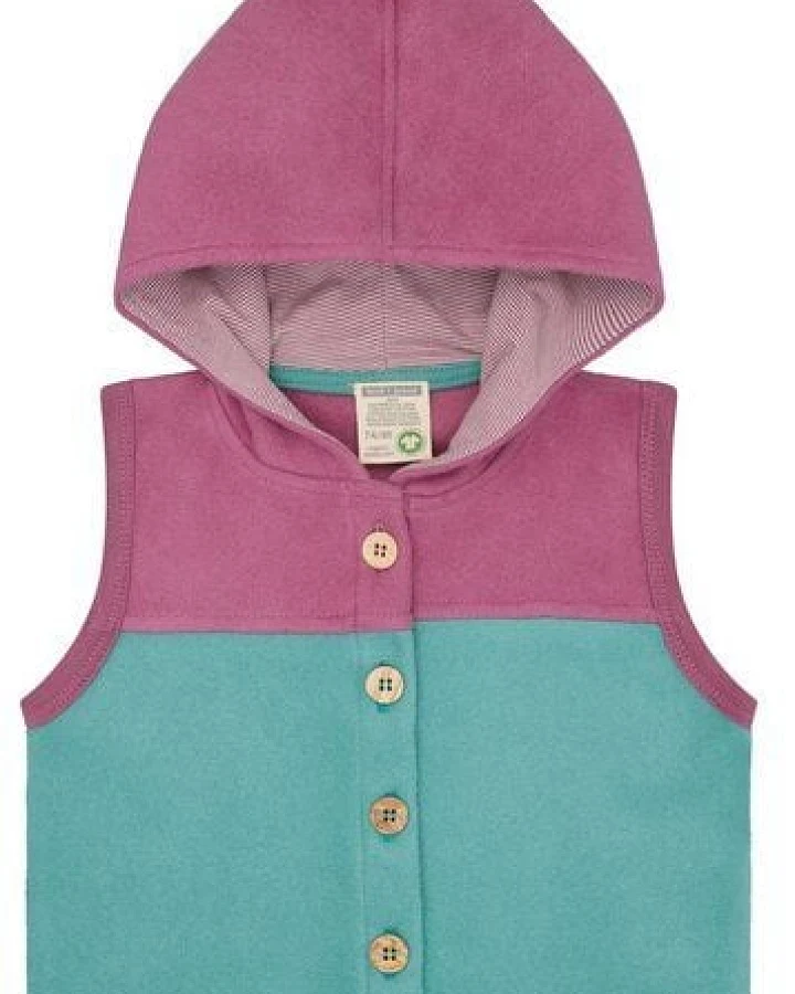 Grün