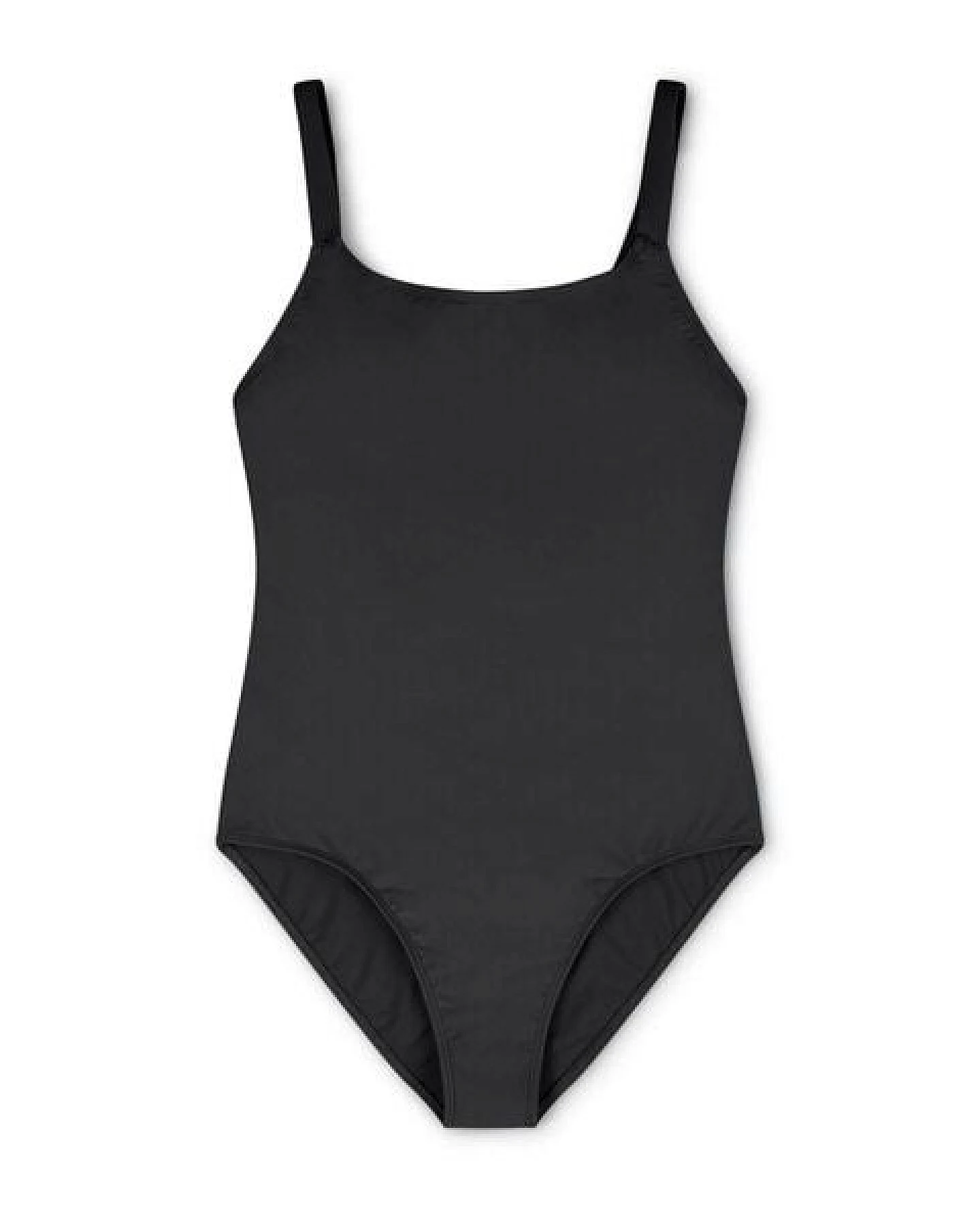 Matona Badeanzug für Frauen aus Econyl / Bathing Suit – Ansicht 4
