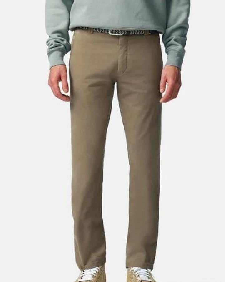 MEYER ACTIVE THERMOLITE Chino