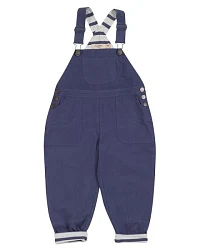 Sailor Blue (Blau)