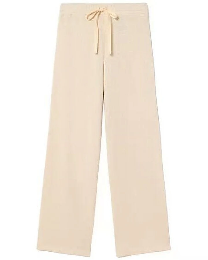 thinking mu Trash Eri Pants