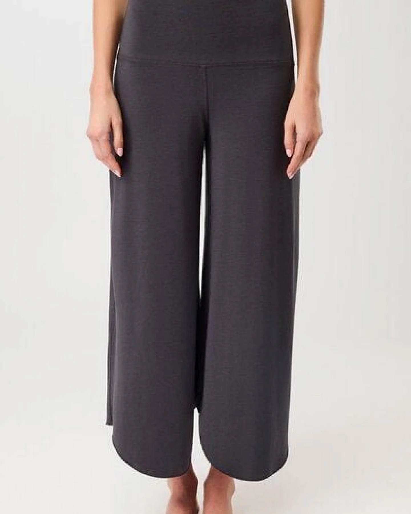 Mandala Tulip Pants – Ansicht 2