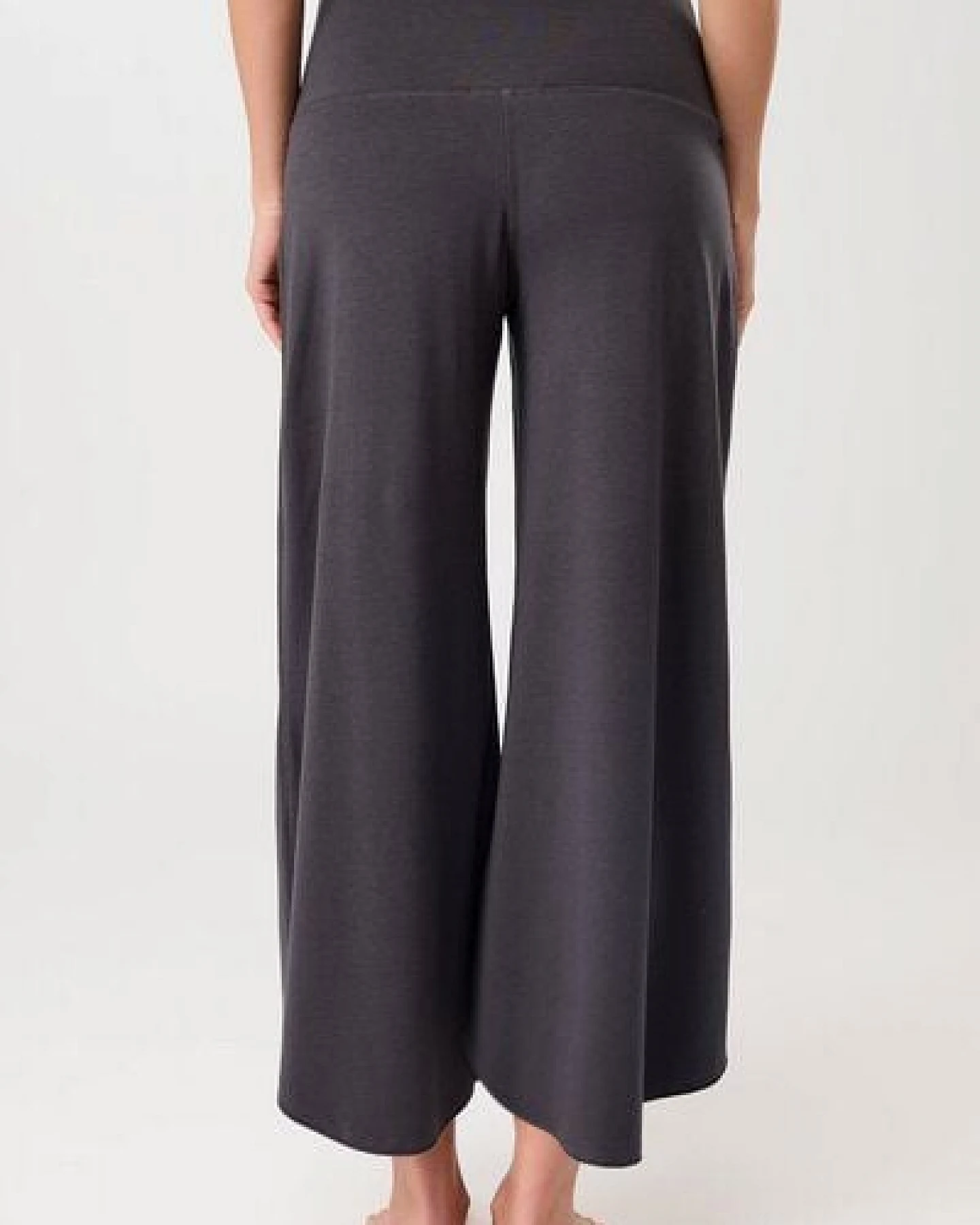 Mandala Tulip Pants – Ansicht 3