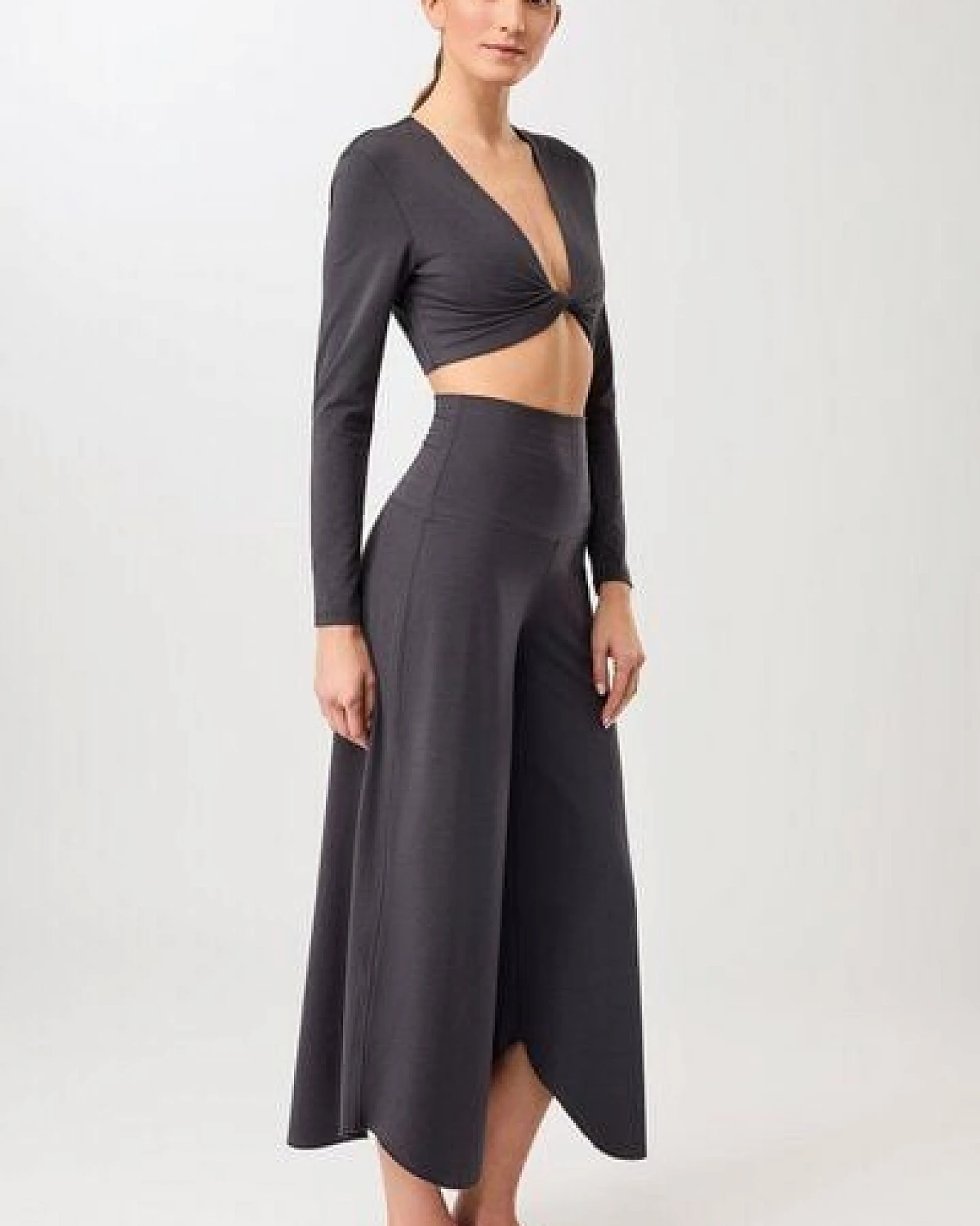 Mandala Tulip Pants – Ansicht 4