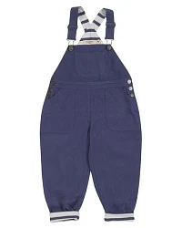 Sailor Blue (Blau)
