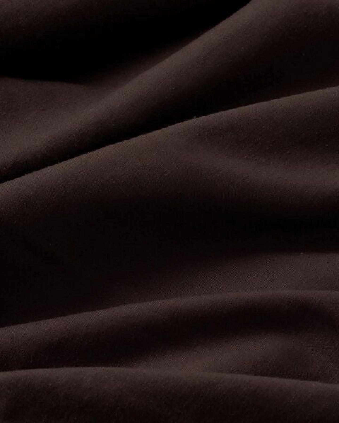 thinking mu Hemp Gianna Dress – Ansicht 2