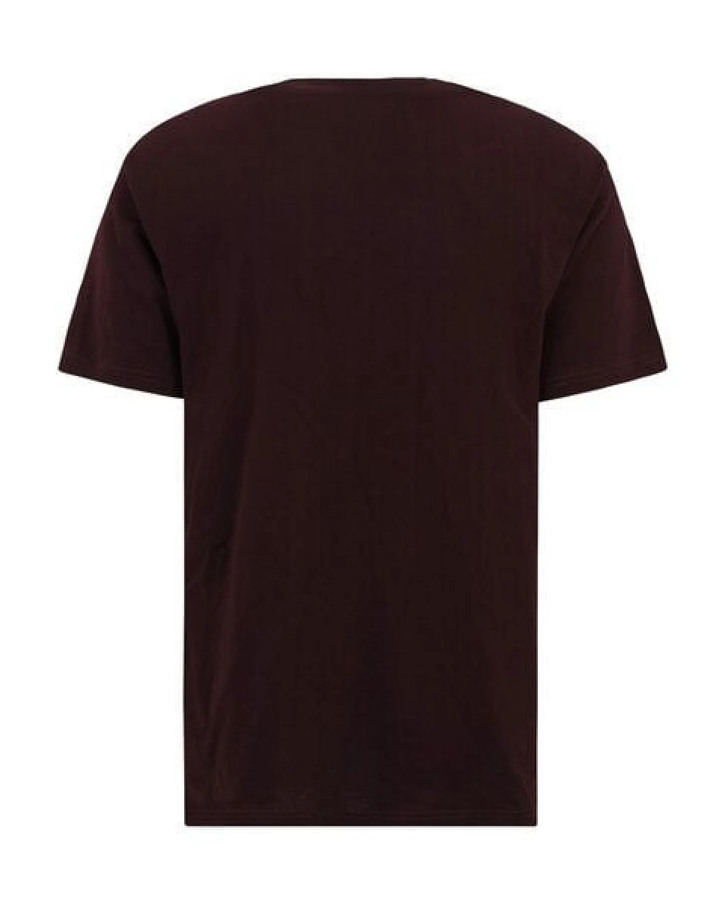 Iriedaily Chestflag Tee – Ansicht 2