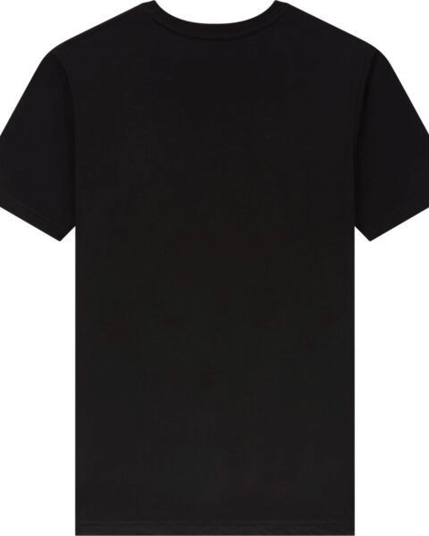 ilovemixtapes Plattenspieler Siebdruck Unisex T-Shirt – Ansicht 2
