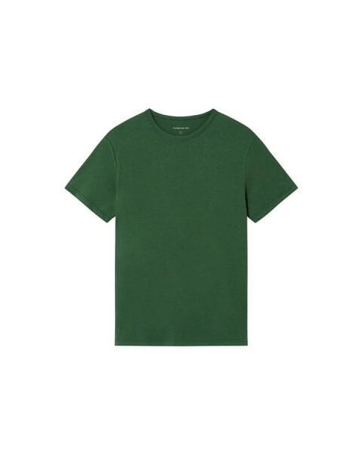 Produktseite: thinking mu Hemp Tee