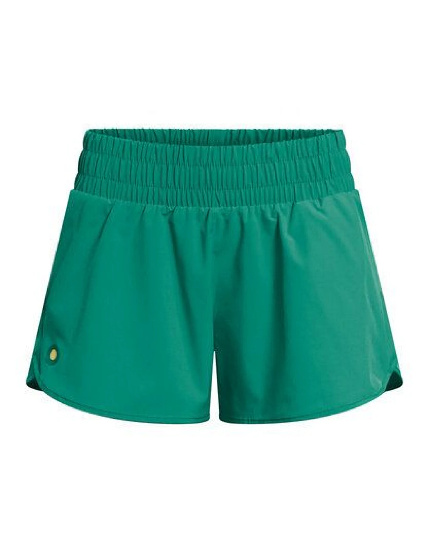 Gold's Gym Shorts „Ellen“ – Ansicht 2