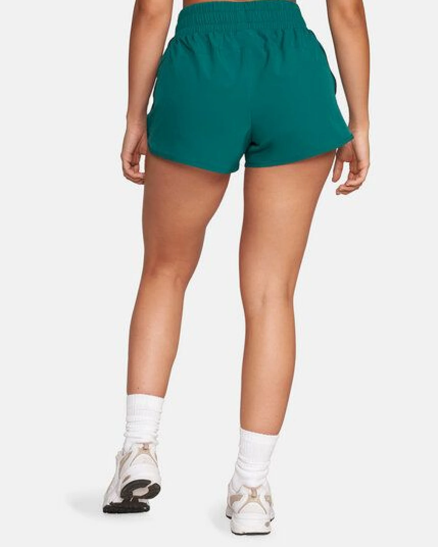 Gold's Gym Shorts „Ellen“ – Ansicht 4