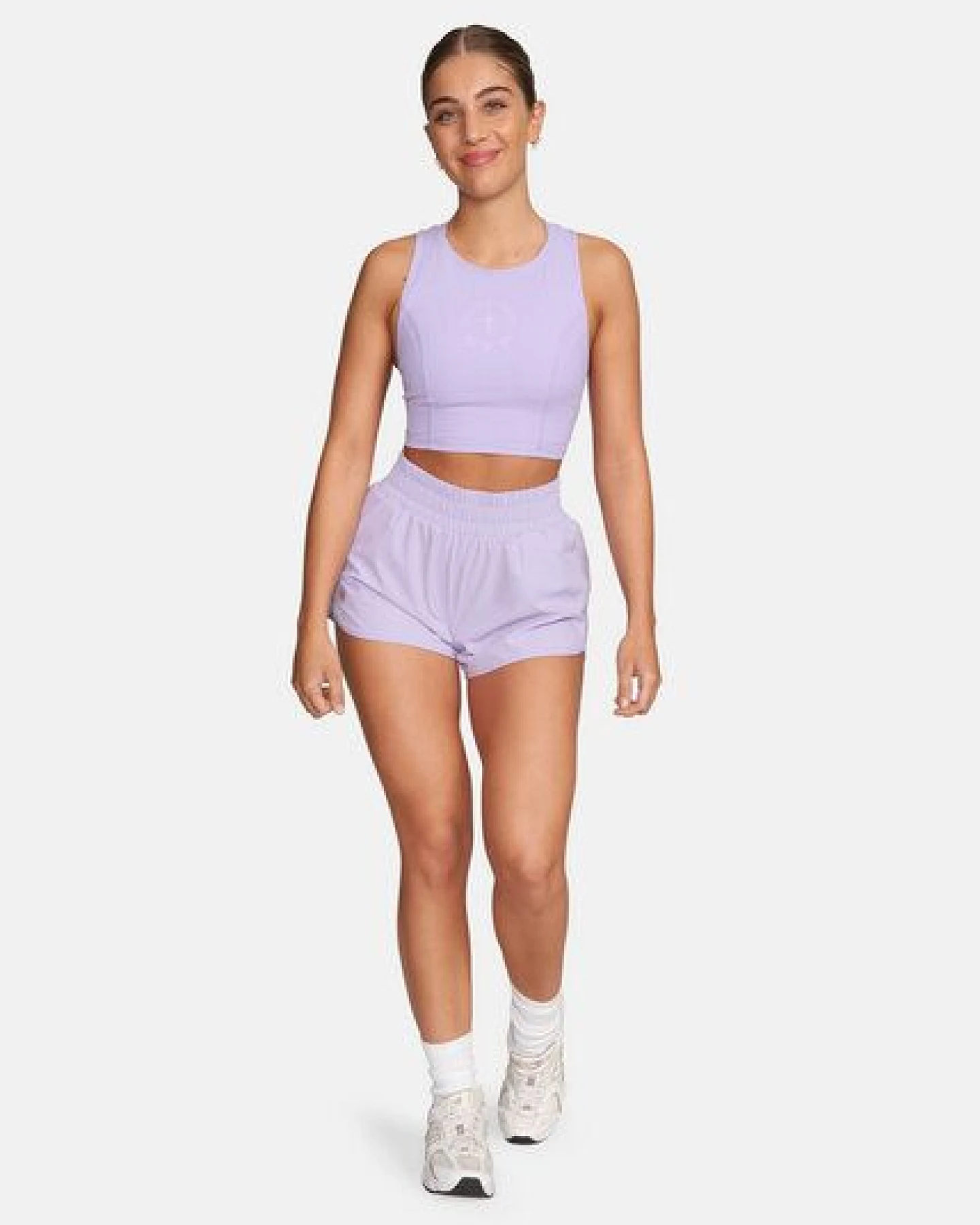 Gold's Gym Shorts „Ellen“ – Ansicht 4