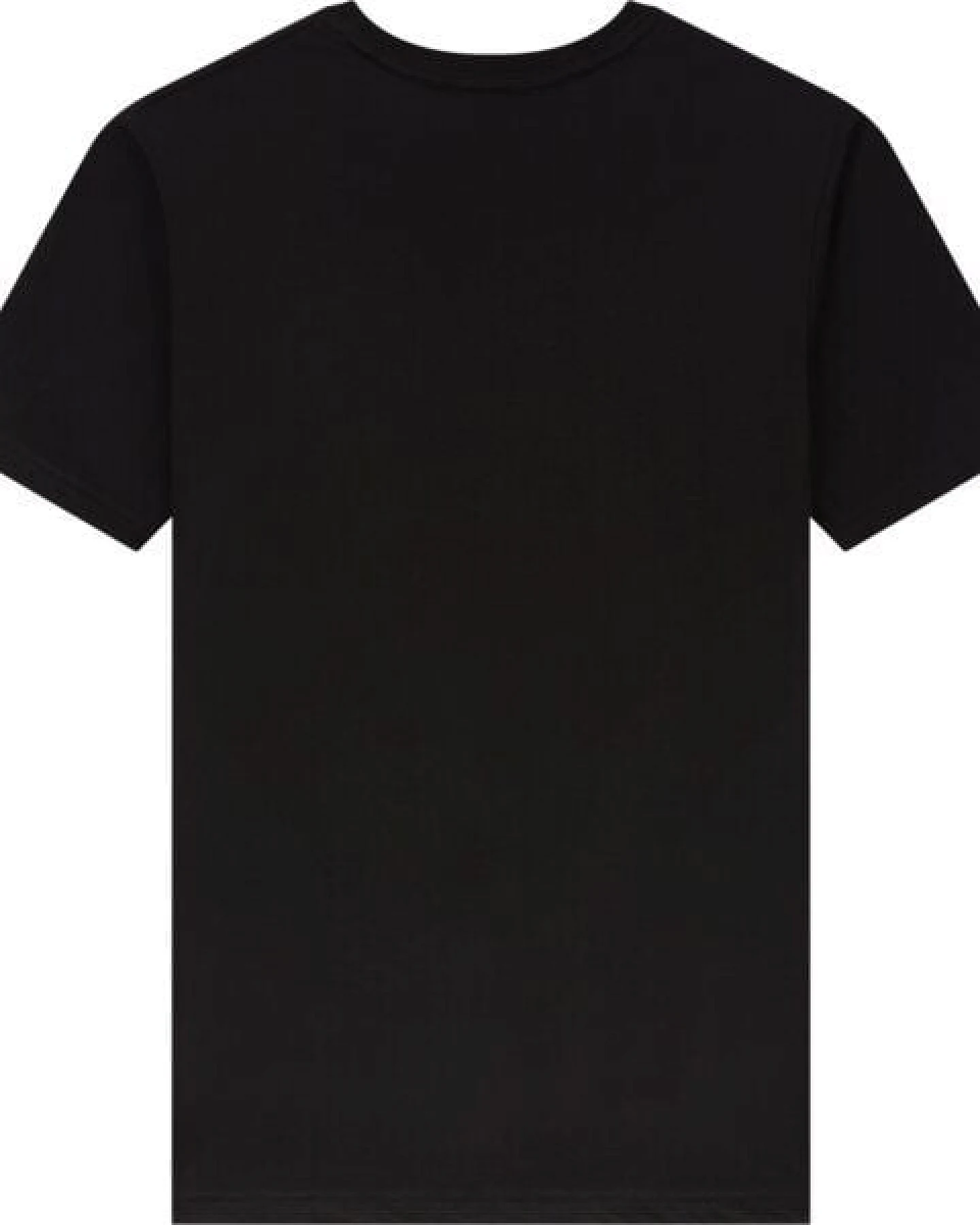 ilovemixtapes Plattenspieler Siebdruck Unisex T-Shirt – Ansicht 2