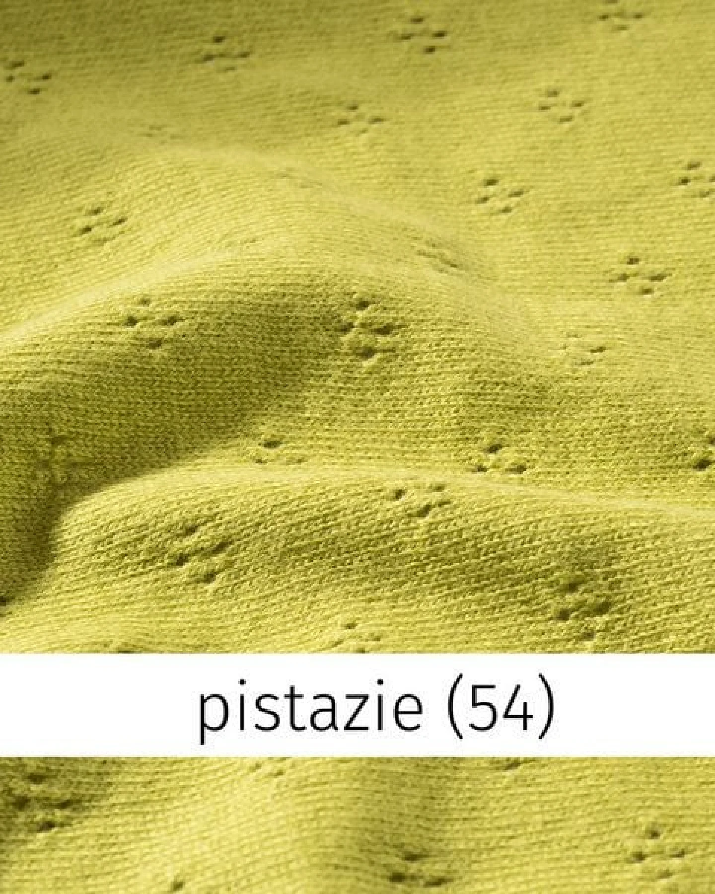 Heidekönigin Ajour Strickjacke HOLA – Ansicht 3