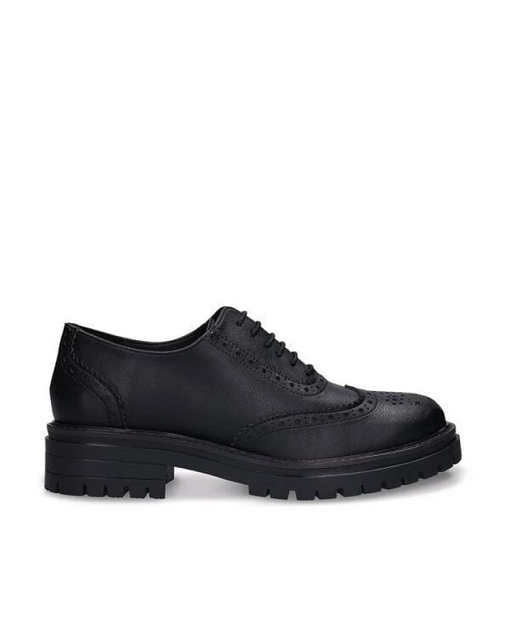 Nae Vegan Shoes NAE