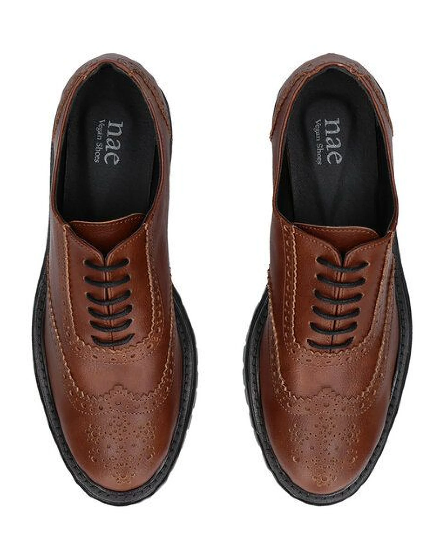 Nae Vegan Shoes NAE – Ansicht 3