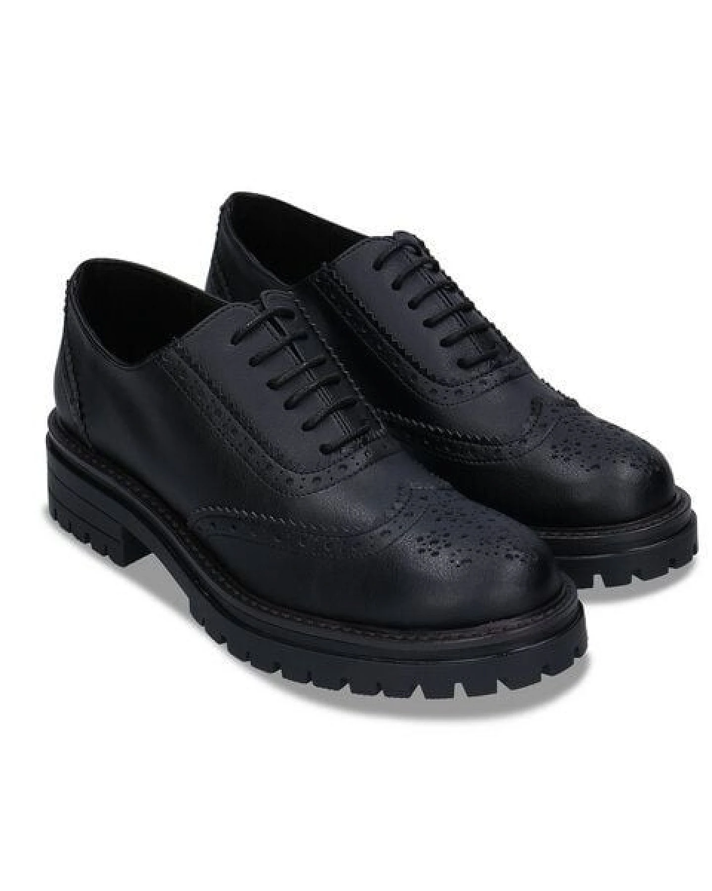 Nae Vegan Shoes NAE – Ansicht 2
