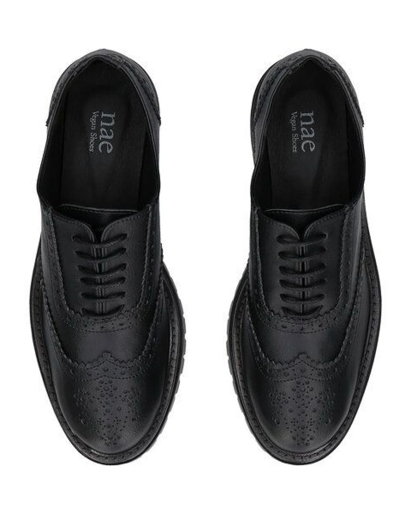 Nae Vegan Shoes NAE – Ansicht 3