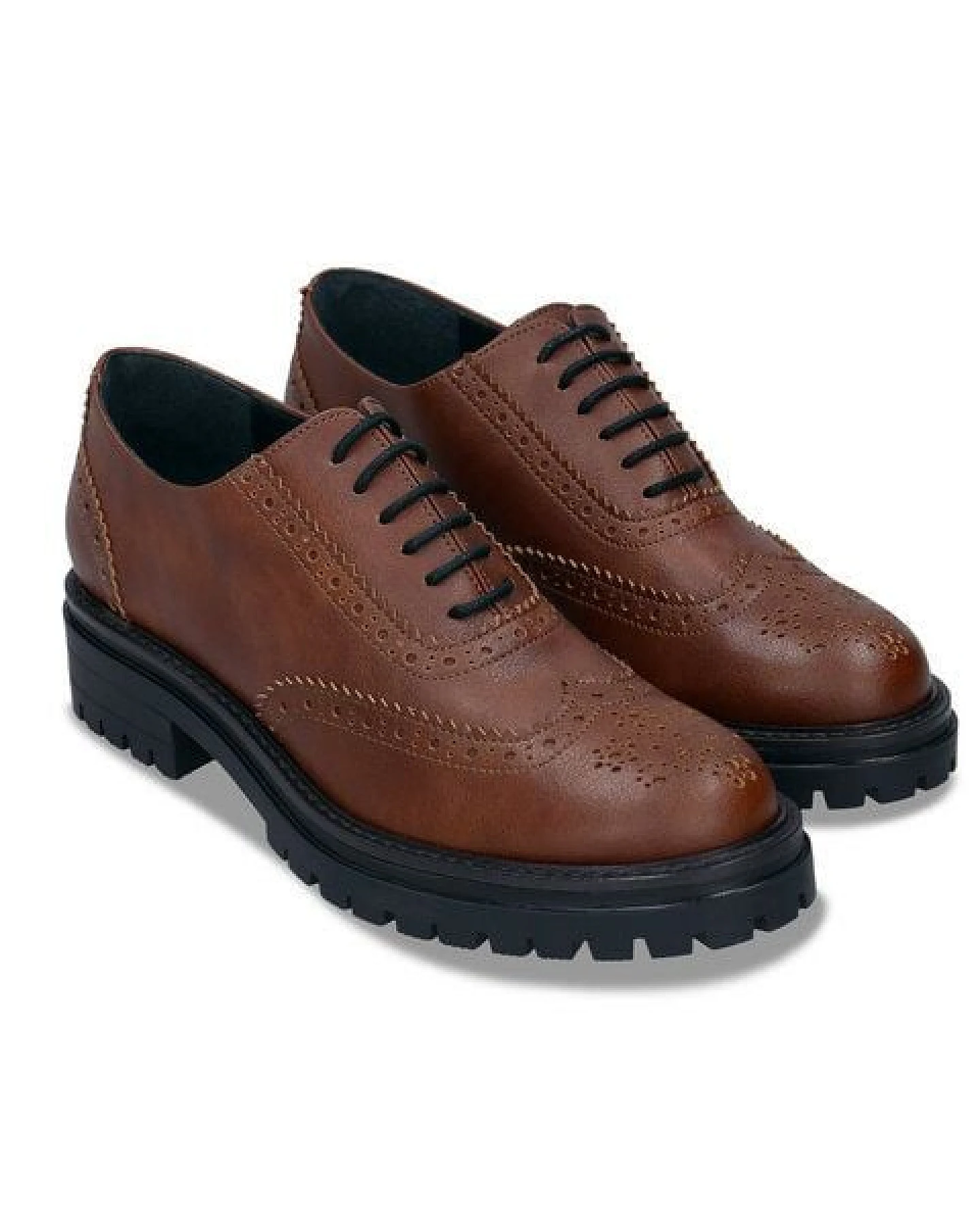 Nae Vegan Shoes NAE – Ansicht 2