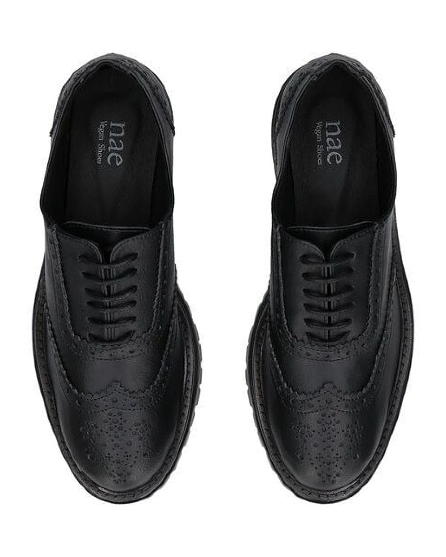 Nae Vegan Shoes NAE – Ansicht 3
