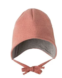 Softpink