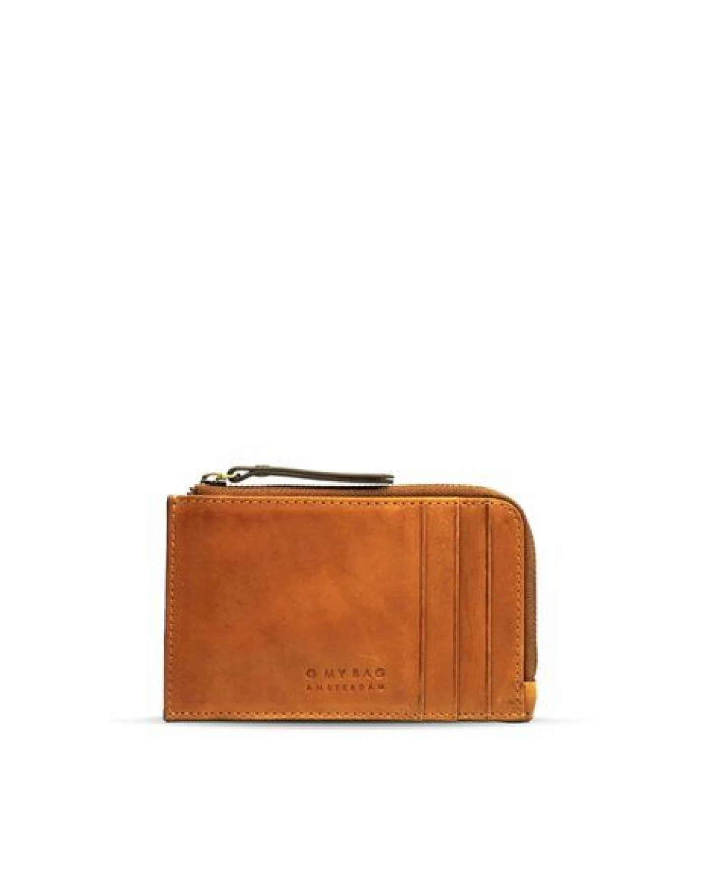 O MY BAG LOLA Coin Purse - Portemonnaie – Ansicht 3