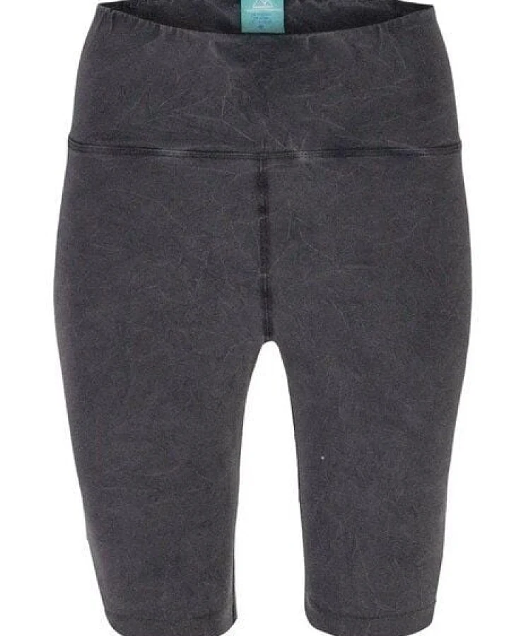 Tie Dye Grey