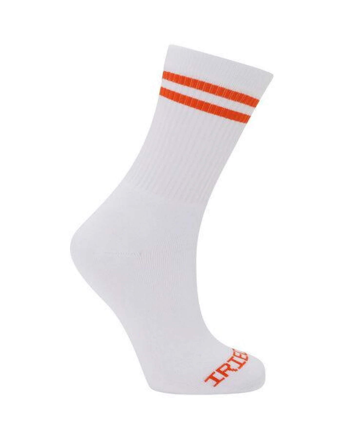 Iriedaily La Vida Lobster Socks – Ansicht 2