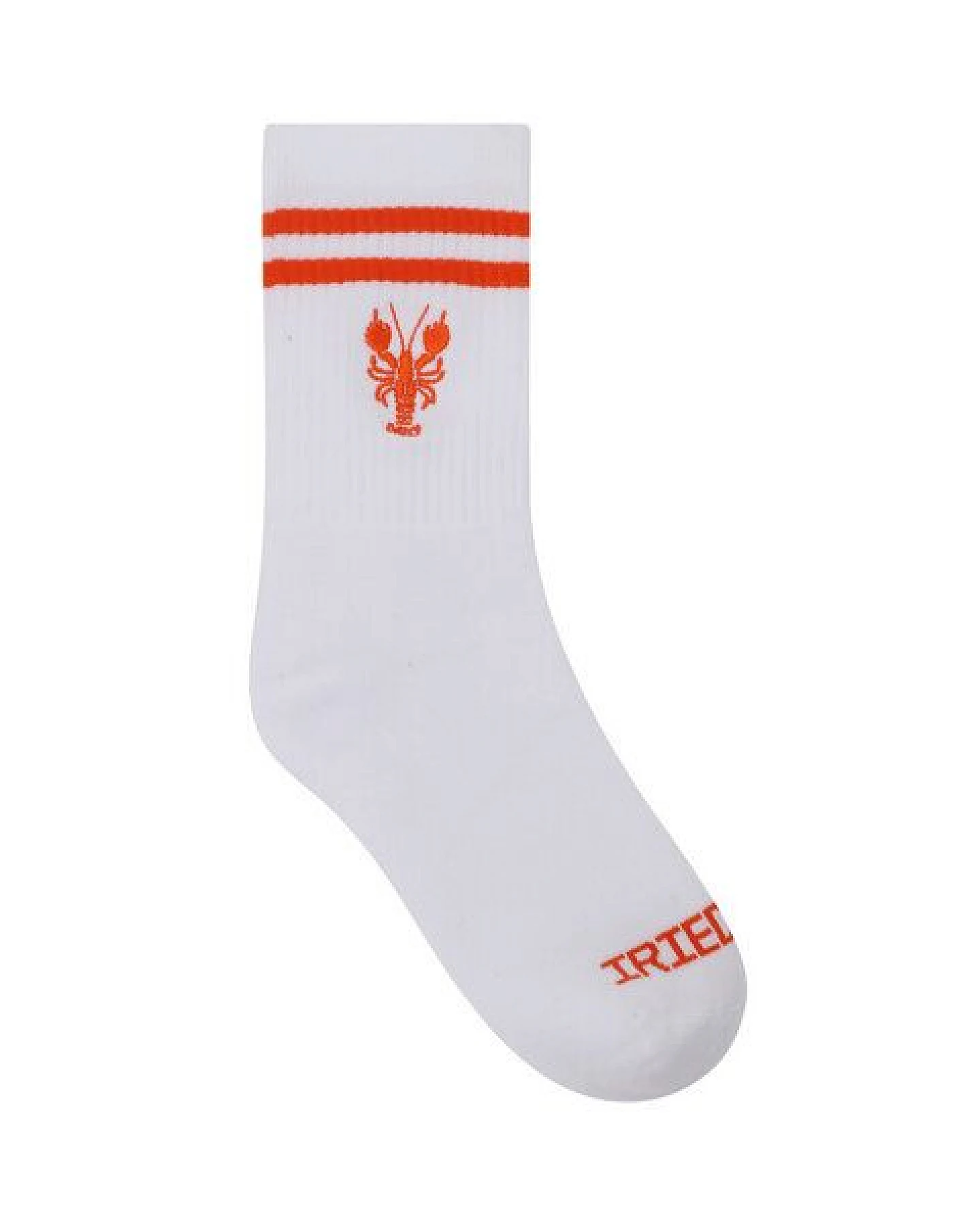 Iriedaily La Vida Lobster Socks – Ansicht 3