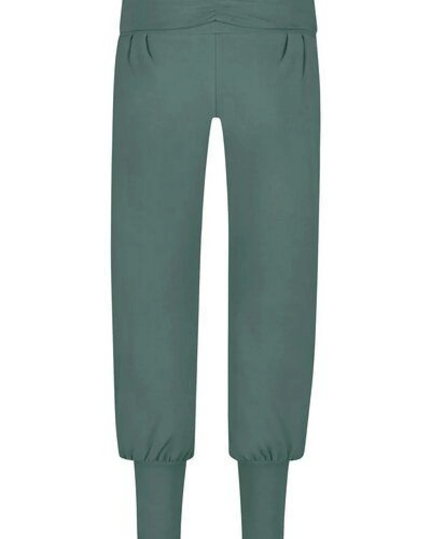 Urban Goddess Weite Yoga Hose Devi – Ansicht 4