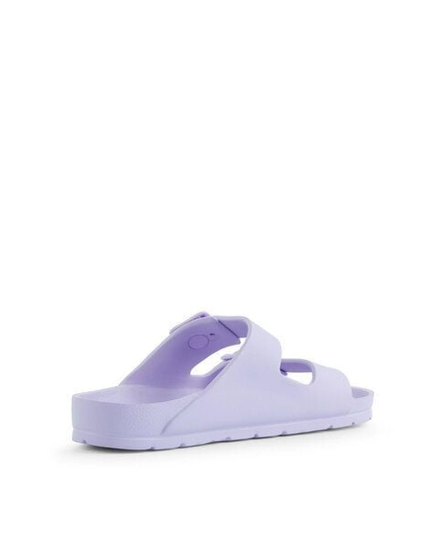 Grand Step Shoes Vegane Pantoletten Pool – Ansicht 2