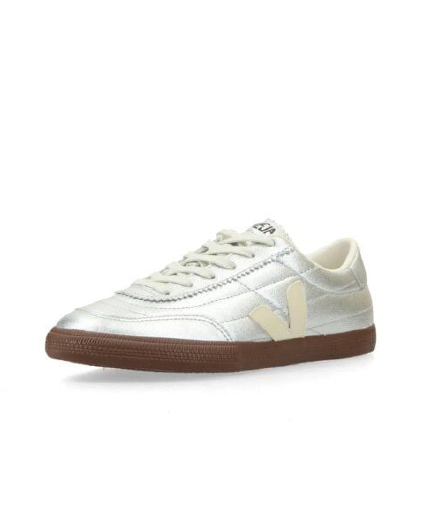 Veja Sneaker Unisex - Panenka – Ansicht 2