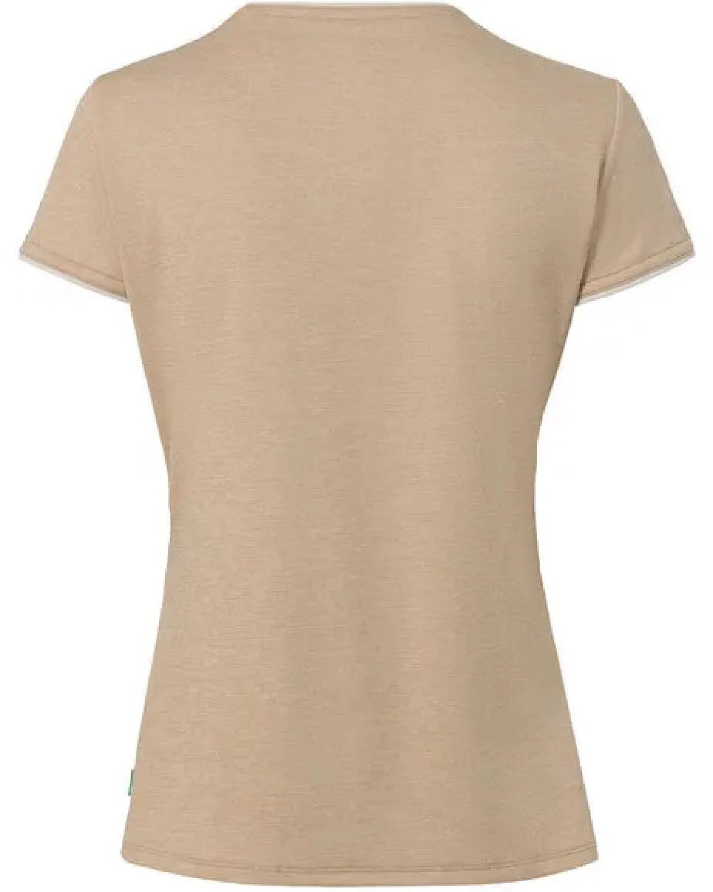 VAUDE T-Shirt Women's Essential T-Shirt – Ansicht 2