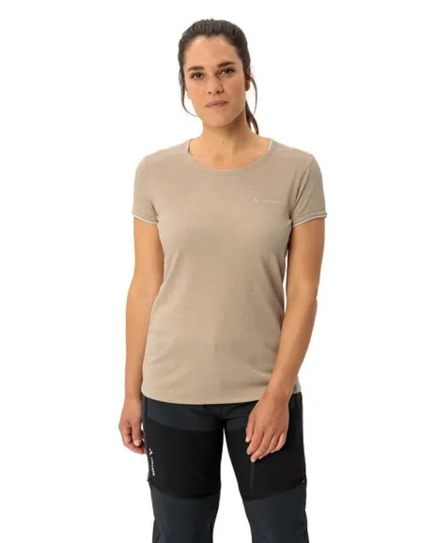VAUDE T-Shirt Women's Essential T-Shirt – Ansicht 3