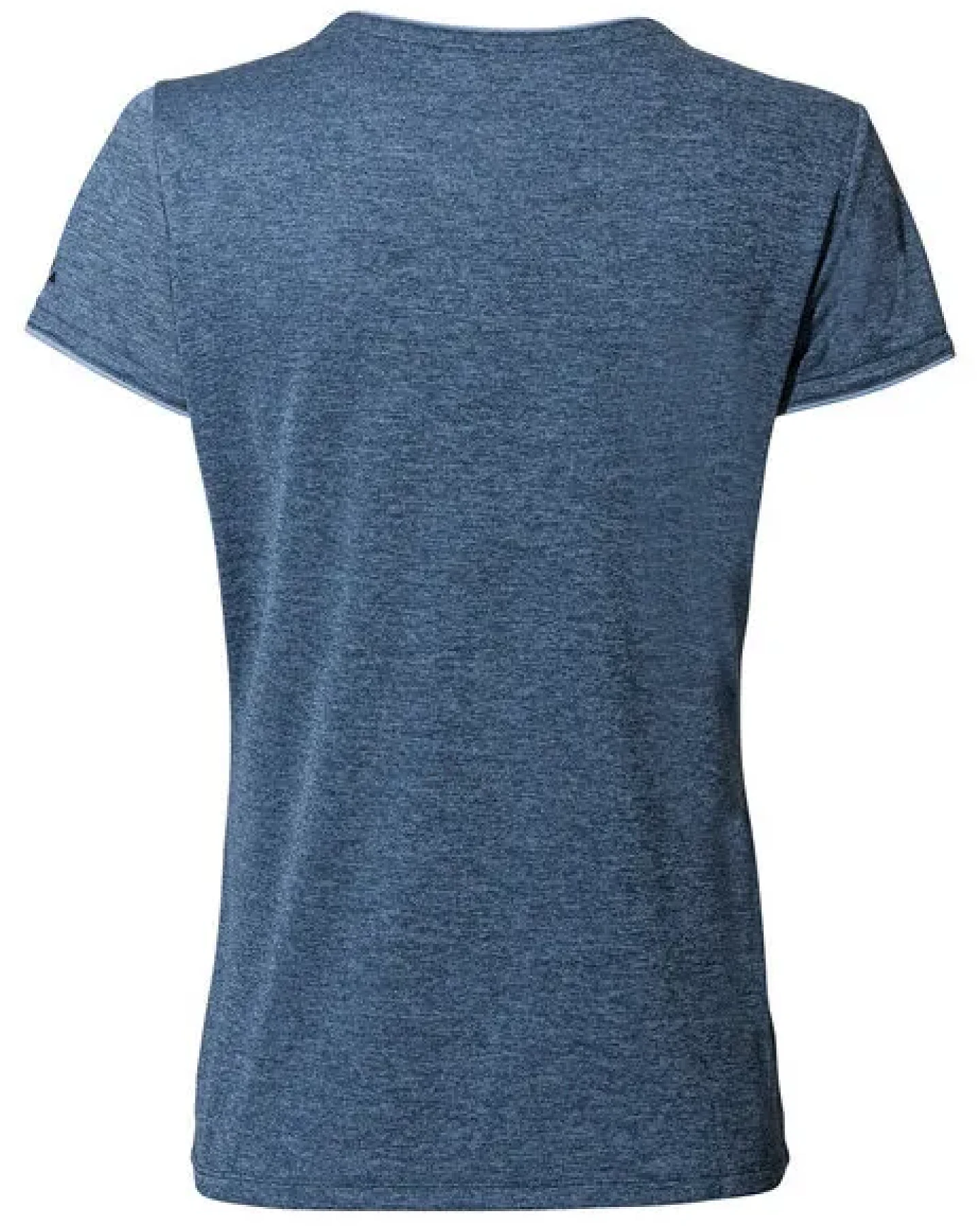 VAUDE T-Shirt Women's Essential T-Shirt – Ansicht 2