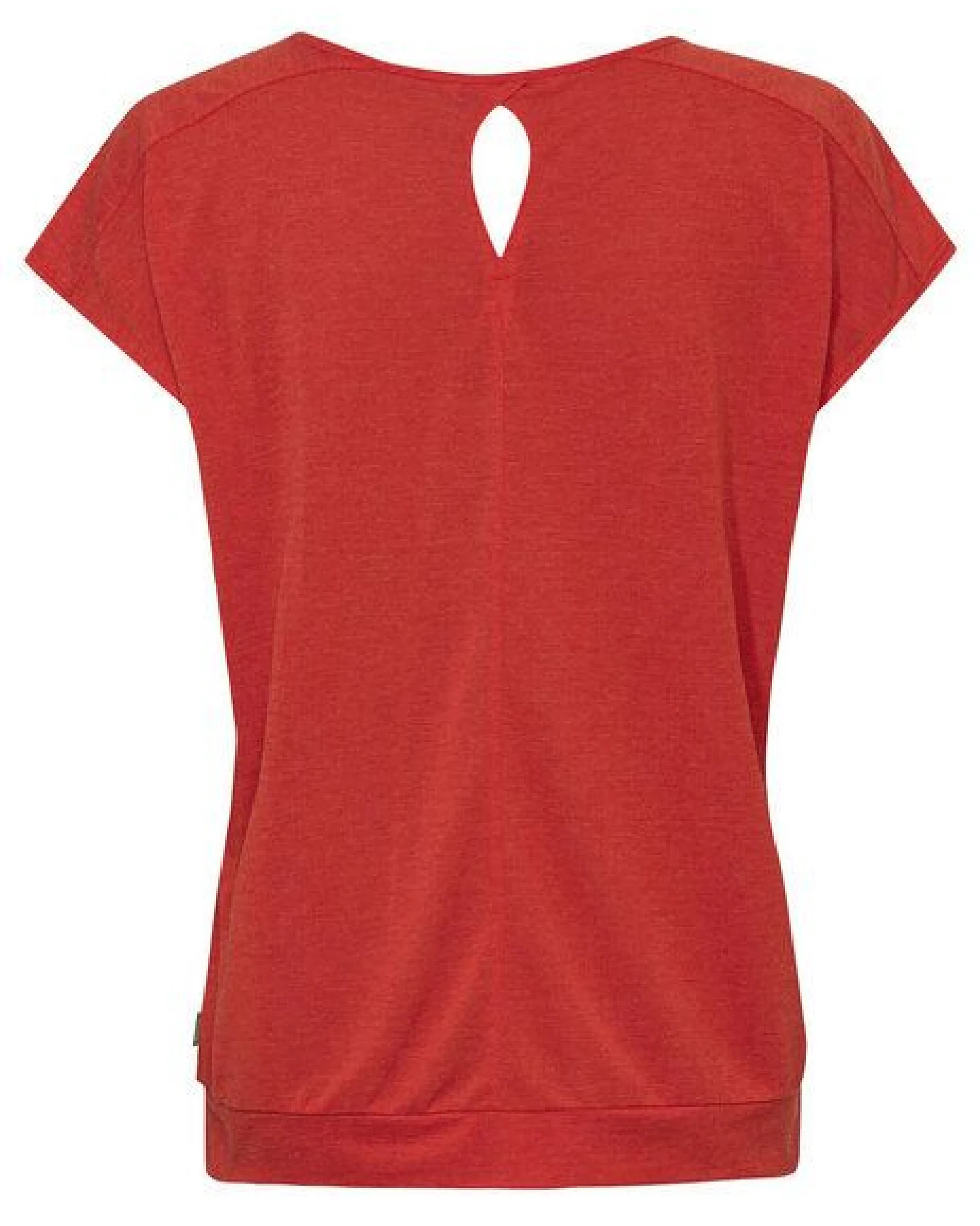 VAUDE T-Shirt Women's Skomer T-Shirt III – Ansicht 2