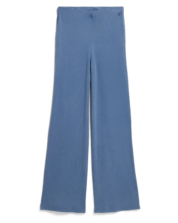 Produktseite: ARMEDANGELS Hose