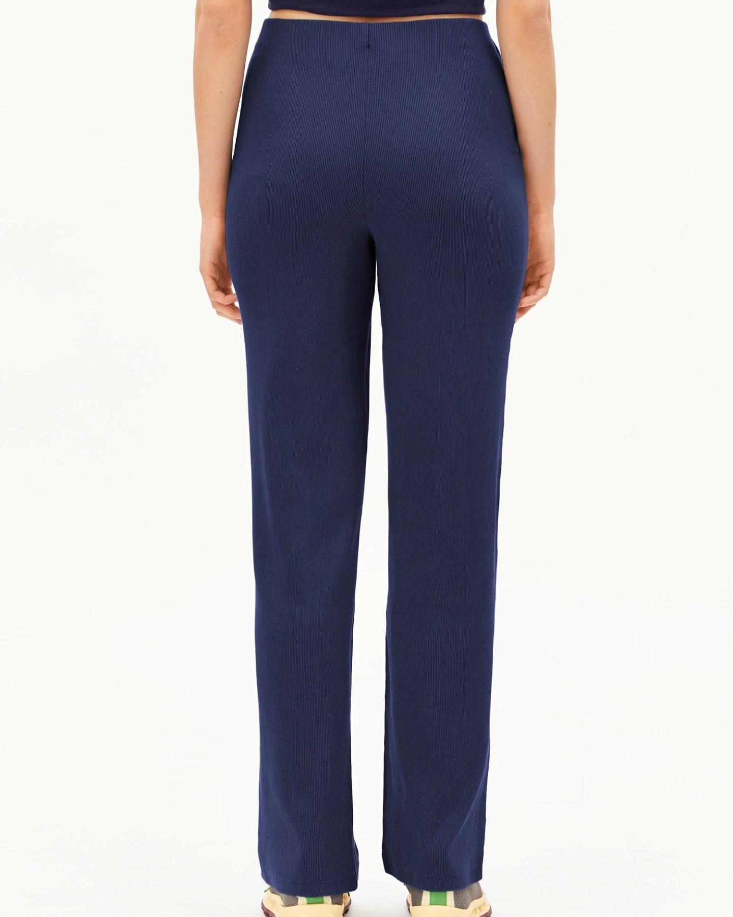 ARMEDANGELS Hose – Ansicht 3
