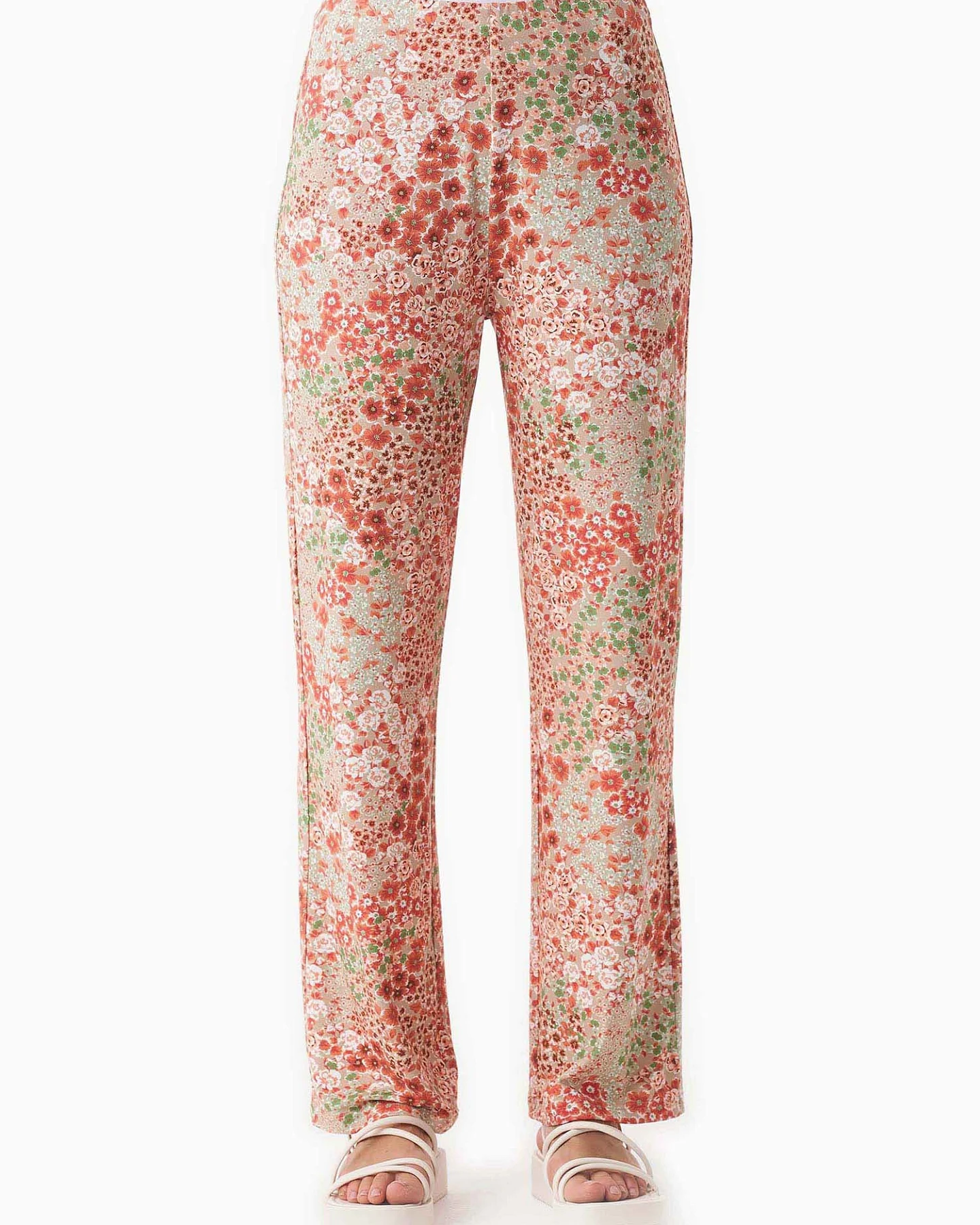 Organication Hosen – Ansicht 3