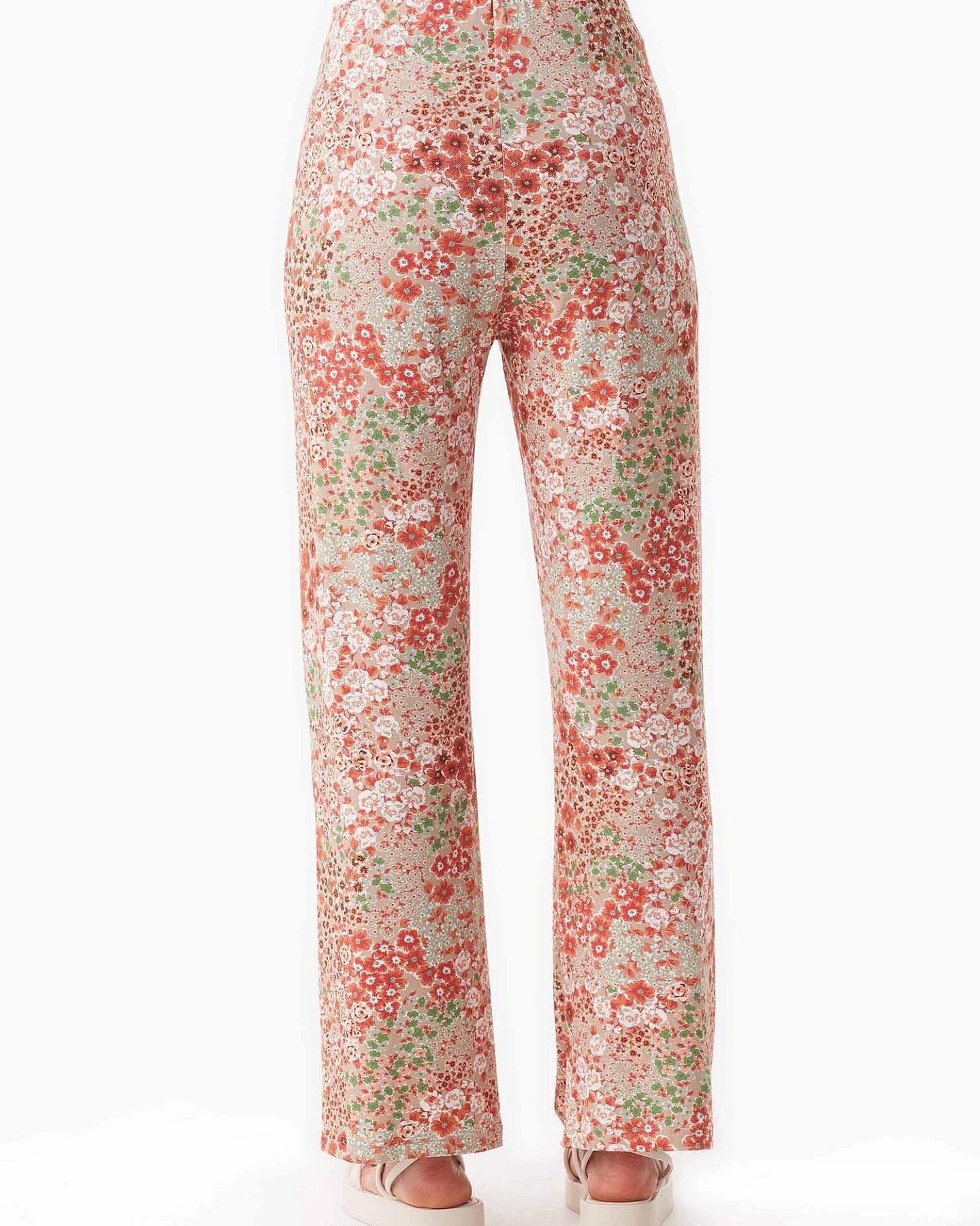 Organication Hosen – Ansicht 6