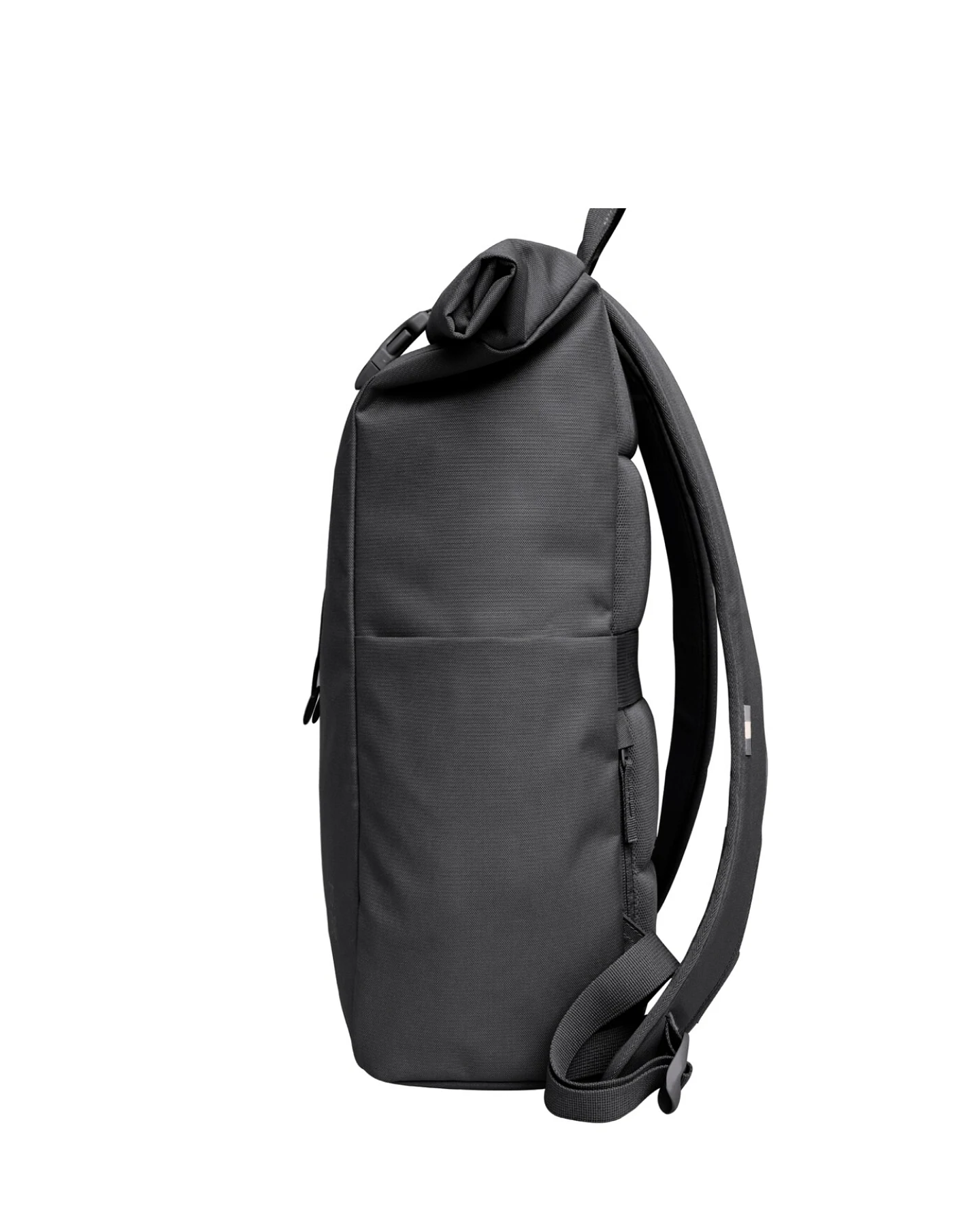 Got Bag Rucksack Rolltop Easy – Ansicht 2
