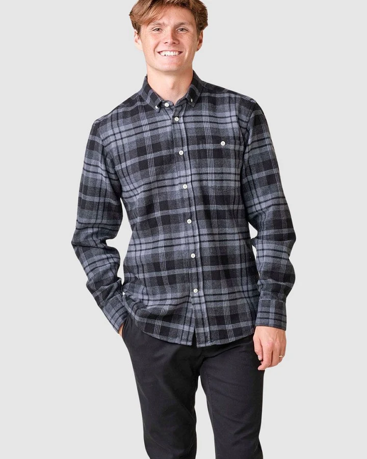 Claus Shirt